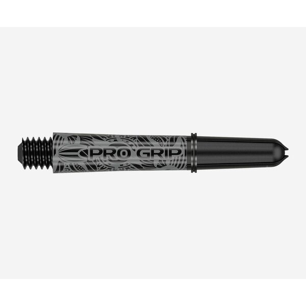 Target Darts Target Pro Grip Ink Short Dart Shafts