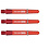 Target Darts Target Pro Grip EVO Short Dart Shafts