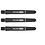 Target Darts Target Pro Grip EVO Intermediate Dart Shafts