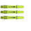 Target Darts Target Pro Grip EVO Medium Dart Shafts