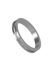 Target Darts Target Pro Grip Rings