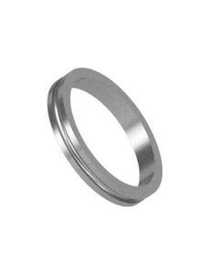 Target Darts Target Pro Grip Rings