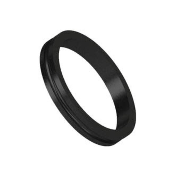 Target Darts Target Pro Grip Rings