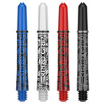 Target Darts Target Pro Grip Ink Medium 3 Sets Dart Shafts