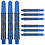 Target Darts Target Pro Grip Ink Short 3 Sets Dart Shafts