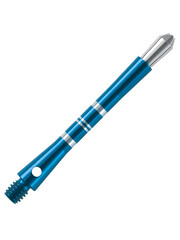 Harrows Darts Harrows Colette Medium Dart Shafts