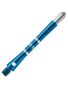 Harrows Darts Harrows Colette Medium Dart Shafts