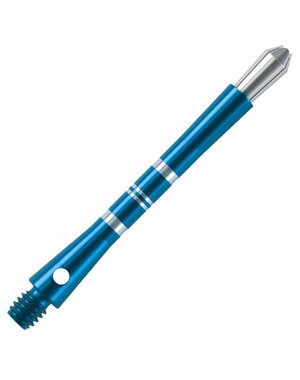 Harrows Darts Harrows Colette Medium Dart Shafts