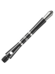 Harrows Darts Harrows Colette Short Dart Shafts