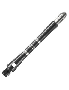 Harrows Darts Harrows Colette Short Dart Shafts