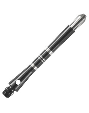 Harrows Darts Harrows Colette Short Dart Shafts