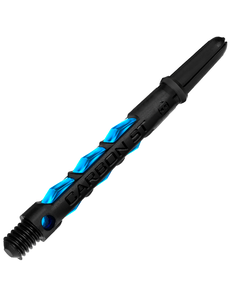 Harrows Darts Harrows Carbon ST Medium Dart Shafts