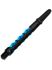 Harrows Darts Harrows Carbon ST In Between Dart Shafts