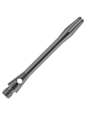 Harrows Darts Harrows Keramic In Between Dart Shafts