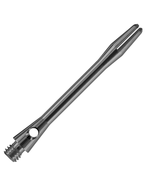 Harrows Darts Harrows Keramic In Between Dart Shafts