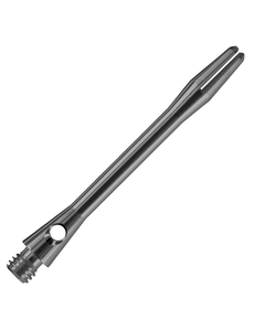 Harrows Darts Harrows Keramic Medium Dart Shafts