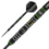 Winmau Darts Winmau MVG Vantage Steel Tip Darts