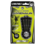 Winmau Darts Winmau MVG Adrenalin Steel Tip Darts