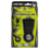 Winmau Darts Winmau MVG Adrenalin Steel Tip Darts