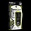 Winmau Darts Winmau MvG Assault Steel Tip Darts