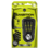 Winmau Darts Winmau MvG Design Ambition Steel Tip Darts