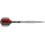 Winmau Darts Winmau Maverick Steel Tip Darts