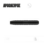 Winmau Darts Winmau Apocalypse Steel Tip Darts