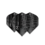 Winmau Darts Winmau MVG Prism Delta 215 Dart Flights