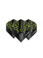 Winmau Darts Winmau MVG Prism Alpha 180 Dart Flights