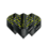 Winmau Darts Winmau MVG Prism Alpha 180 Dart Flights