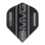 Winmau Darts Winmau MvG Prism Alpha 187 Dart Flights