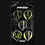 Winmau Darts Winmau MVG Prism 1 Dart Flights Collection
