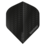 Winmau Darts Winmau Prism Delta Black Angle 200 Dart Flights