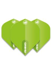 Winmau Darts Winmau Rhino 112 Dart Flights