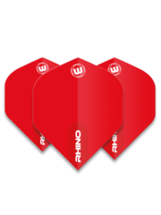 Winmau Darts Winmau Rhino 105 Dart Flights