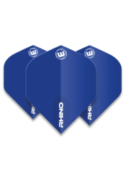 Winmau Darts Winmau Rhino 113 Dart Flights
