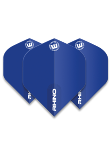 Winmau Darts Winmau Rhino 113 Dart Flights