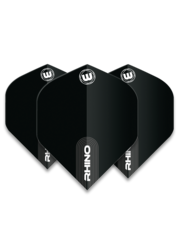 Winmau Darts Winmau Rhino 115 Dart Flights