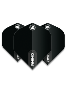 Winmau Darts Winmau Rhino 115 Dart Flights