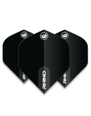Winmau Darts Winmau Rhino 115 Dart Flights