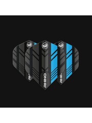 Winmau Darts Winmau Rhino 192 Dart Flights