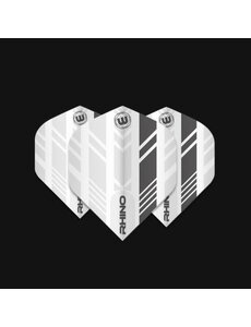 Winmau Darts Winmau Rhino 199 Dart Flights