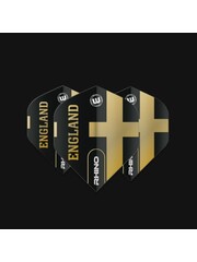 Winmau Darts Winmau Rhino 200 Dart Flights