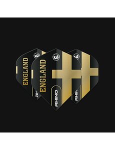 Winmau Darts Winmau Rhino 200 Dart Flights