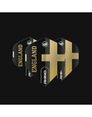 Winmau Darts Winmau Rhino 200 Dart Flights