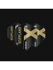 Winmau Darts Winmau Rhino 202 Dart Flights