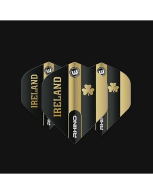 Winmau Darts Winmau Rhino 203 Dart Flights