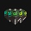 Winmau Darts Winmau Rhino 228 Dart Flights