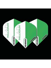 Winmau Darts Winmau Rhino 233 Dart Flights