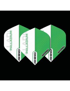 Winmau Darts Winmau Rhino 233 Dart Flights